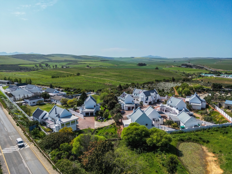 3 Bedroom Property for Sale in Bot River Western Cape